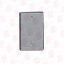LEGRAND WPB1G
