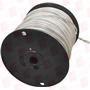 SOUTHWIRE 411040501