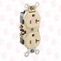LEVITON CR020-I
