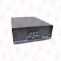 HYPERTHERM INC 073045