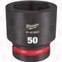 MILWAUKEE POWER TOOLS 49-66-6607