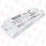 RECOM RACD20-350-LP