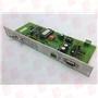 HETRONIK HC1-C1/B