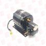 BODINE ELECTRIC 0371