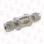 PARKER 4M-C4L-5-SS