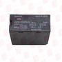 OMRON G3RDX02PN2DC24