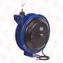 COXREELS INC PC19-7512-X