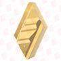 KENNAMETAL 7166892