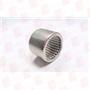 KOBE BEARING B1212