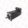 ALLEN BRADLEY MPL-B330P-MK24AA