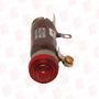EATON CORPORATION 50EZC-A