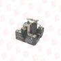 GRAINGER 5Z554
