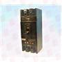 GENERAL ELECTRIC TFK236225WL