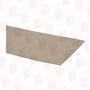USA INDUSTRIALS BULK-RS-NAT40-243