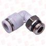AIRTAC GPL1002