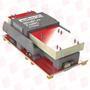 MURATA MANUFACTURING MGJ6T12F24MC-R13