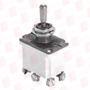 EATON CORPORATION 8531K14