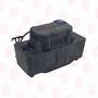 BECKETT BK222UL