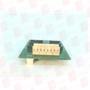 HONEYWELL L122721