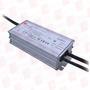 MAGTECH INDUSTRIES 20-3561