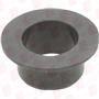 IGUS GFI-0506-04