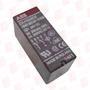 ASEA BROWN BOVERI CR-P024DC2