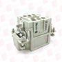 HARTING HAN-10EE-M-C