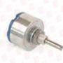 BOURNS 6637S-1-502