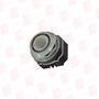 IDEC ALD2300T8
