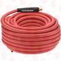 PRO-SOURCE 8377503811PRO