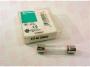 LITTELFUSE 312006P