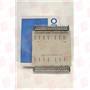 OMRON C20-MC22C