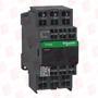 SCHNEIDER ELECTRIC LC1D183BL