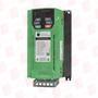 NIDEC CORP C300-02400041A10101AB100