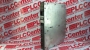 INVENSYS EMQ/QUD/J/999F/N/1VDC/N/1VDC/N/1VDC