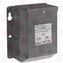 GENERAL ELECTRIC 9T51B0088
