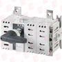 EATON CORPORATION 6098936