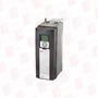 HONEYWELL HVFDSD3C0020G100