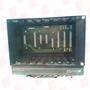 ASEA BROWN BOVERI 805401-5R