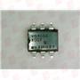 VISHAY VO3053-X007T