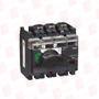 SCHNEIDER ELECTRIC 31160