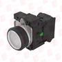 EAO 45-1231.11K6.000.401