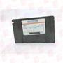 MERSEN MPDB800011