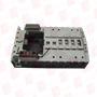 SIEMENS 55-788083P001
