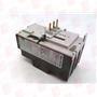 ALLEN BRADLEY 193-M-B12