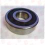 SKF 6304-2RS1/LHT23