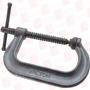 WILTON 14242