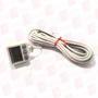 SMC ISE80-N02-T-A-X501