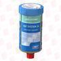 LINCOLN INDUSTRIAL LAGD 125/HP2L