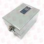 ALLEN BRADLEY 700-P401A1